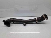 Tub intercooler Volkswagen Golf 7 (5G) [Fabr 2014-prezent] 04L145770H 1.6 TDI CLHA 77KW / 105CP