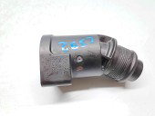 Tub intercooler Volkswagen Golf 7 (5G) [Fabr 2014-prezent] 04L131111T 1.6 TDI CLHA 77KW / 105CP