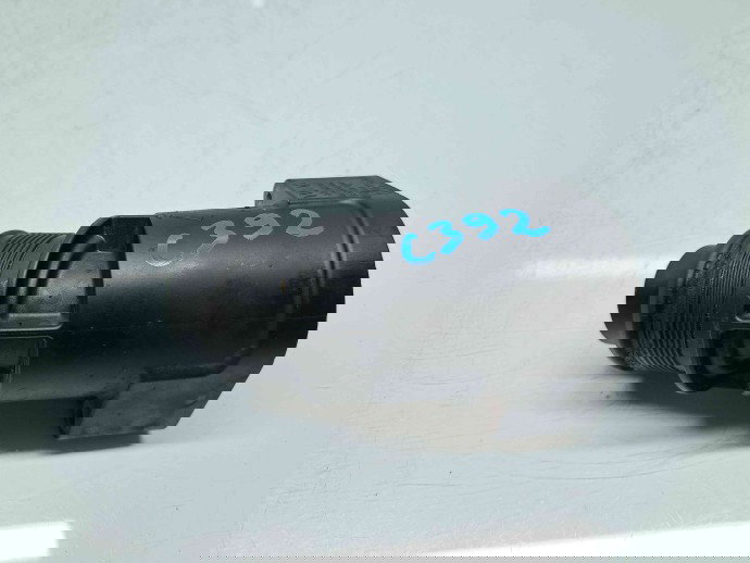 Tub intercooler Volkswagen Golf 7 (5G) [Fabr 2014-prezent] 04L131111T 1.6 TDI CLHA 77KW / 105CP