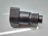 Tub intercooler Volkswagen Golf 7 (5G) [Fabr 2014-prezent] 04L131111T 1.6 TDI CLHA 77KW / 105CP