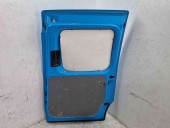 Usa culisanta dreapta Volkswagen Caddy 3 (2KA, 2KH) [Fabr 2004-2010]