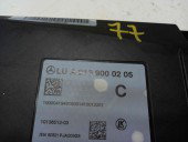 Modul pornire A2139000205 Mercedes E220 W213 2.0 2016-2021