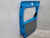 Usa culisanta stanga Volkswagen Caddy 3 (2KA, 2KH) [Fabr 2004-2010]