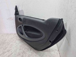 Usa dreapta fata SMART Fortwo Coupe (W453) [Fabr 2014-2019]