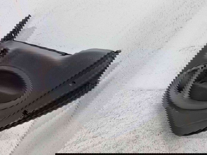 Usa dreapta fata SMART Fortwo Coupe (W453) [Fabr 2014-2019]