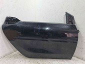 Usa dreapta fata SMART Fortwo Coupe (W453) [Fabr 2014-2019]