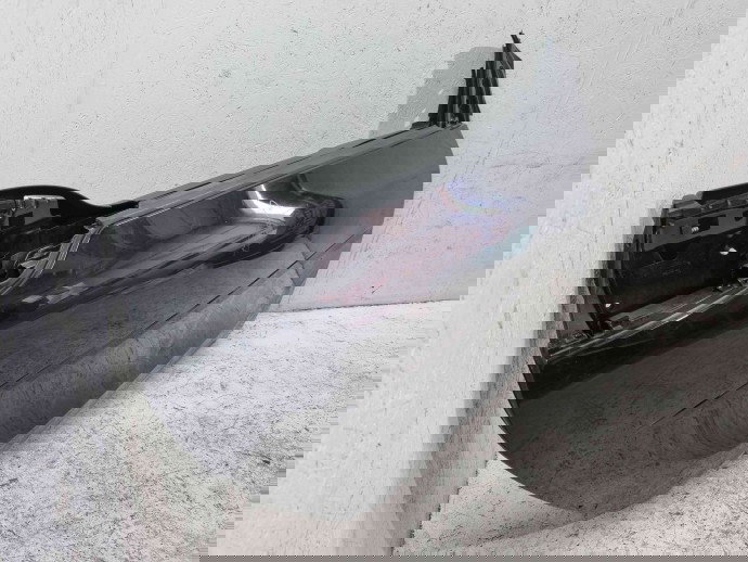 Usa dreapta fata SMART Fortwo Coupe (W453) [Fabr 2014-2019]