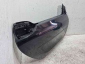 Usa dreapta fata SMART Fortwo Coupe (W453) [Fabr 2014-2019]