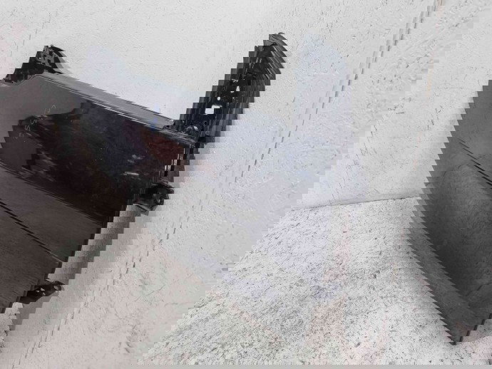 Usa dreapta fata SMART Fortwo Coupe (W453) [Fabr 2014-2019]