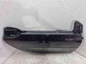 Usa dreapta fata SMART Fortwo Coupe (W453) [Fabr 2014-2019]