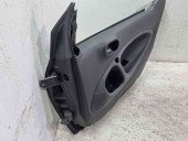 Usa dreapta fata SMART Fortwo Coupe (W453) [Fabr 2014-2019]