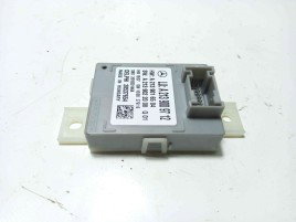 Modul lumini ambientale A2139009712 Mercedes E220 W213 2.0 2016-2021