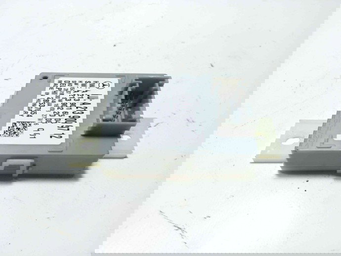 Modul lumini ambientale A2139009712 Mercedes E220 W213 2.0 2016-2021