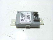 Modul lumini ambientale A2139009712 Mercedes E220 W213 2.0 2016-2021