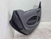 Usa stanga fata SMART Fortwo Coupe (W453) [Fabr 2014-2019]