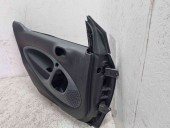 Usa stanga fata SMART Fortwo Coupe (W453) [Fabr 2014-2019]
