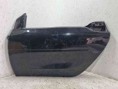 Usa stanga fata SMART Fortwo Coupe (W453) [Fabr 2014-2019]