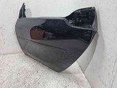Usa stanga fata SMART Fortwo Coupe (W453) [Fabr 2014-2019]