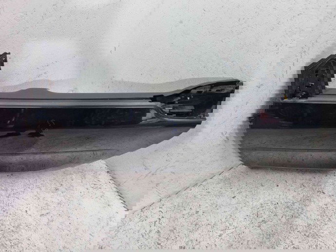 Usa stanga fata SMART Fortwo Coupe (W453) [Fabr 2014-2019]