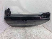 Usa stanga fata SMART Fortwo Coupe (W453) [Fabr 2014-2019]