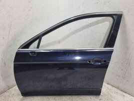 Usa stanga fata Volkswagen Passat B8 (3G2) [Fabr 2015-prezent]