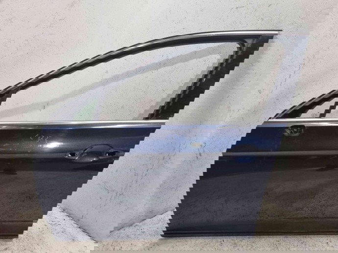 Usa stanga fata Volkswagen Passat B8 (3G2) [Fabr 2015-prezent]