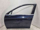 Usa stanga fata Volkswagen Passat B8 (3G2) [Fabr 2015-prezent]