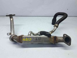 Racitor gaze Mercedes Clasa B (W245) [Fabr 2005-2011] A6401400875 2.0 CDI 640940  2.0 CDI 640940 110KW / 150CP