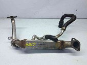 Racitor gaze Mercedes Clasa B (W245) [Fabr 2005-2011] A6401400875 2.0 CDI 640940  2.0 CDI 640940 110KW / 150CP