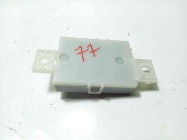 Modul lumini ambientale A2139009712 Mercedes E220 W213 2.0 2016-2021