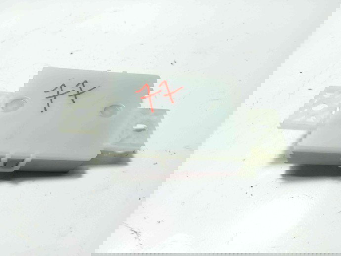 Modul lumini ambientale A2139009712 Mercedes E220 W213 2.0 2016-2021