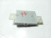 Modul lumini ambientale A2139009712 Mercedes E220 W213 2.0 2016-2021