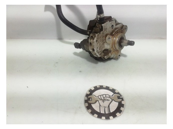 Pompa inalta presiune Opel Astra H 1.7 CDTI OEM 2004-2009