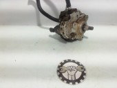 Pompa inalta presiune Opel Astra H 1.7 CDTI OEM 2004-2009
