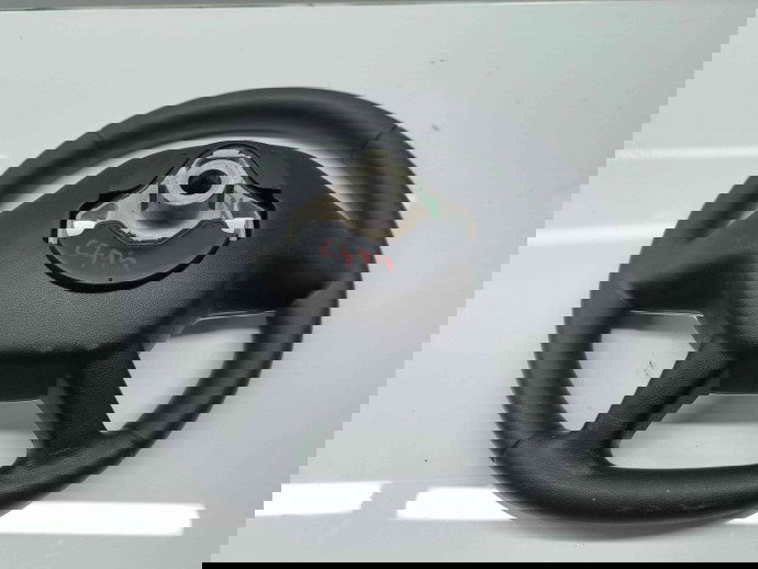  Volan Dacia Sandero 2 [Fabr 2012-prezent] 34227003B