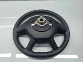  Volan Dacia Sandero 2 [Fabr 2012-prezent] 34227003B