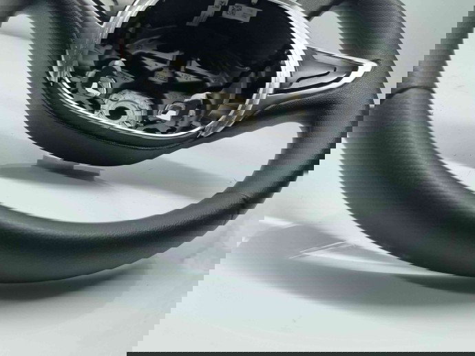  Volan Dacia Sandero 2 [Fabr 2012-prezent] 34227003B