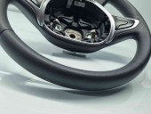  Volan Dacia Sandero 2 [Fabr 2012-prezent] 34227003B