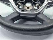  Volan Dacia Sandero 2 [Fabr 2012-prezent] 34227003B