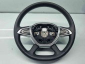  Volan Dacia Sandero 2 [Fabr 2012-prezent] 34227003B