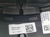  Volan Dacia Sandero 2 [Fabr 2012-prezent] 34227003B