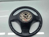  Volan Bmw 3 (E90) [Fabr 2005-2011] 61645150G
