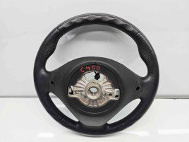  Volan Bmw 3 Touring (F31) [Fabr 2012-2017] 6305620