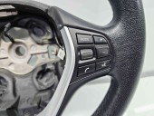  Volan Bmw 3 Touring (F31) [Fabr 2012-2017] 6305620