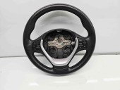  Volan Bmw 3 Touring (F31) [Fabr 2012-2017] 6305620