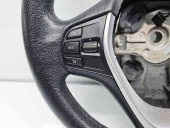  Volan Bmw 3 Touring (F31) [Fabr 2012-2017] 6305620