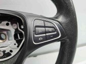 Volan Mercedes Clasa C Combi (W205) [Fabr 2015-prezent] A0014608103