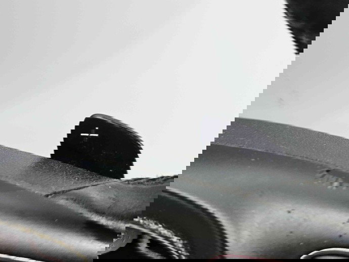 Volan Mercedes Clasa C Combi (W205) [Fabr 2015-prezent] A0014608103