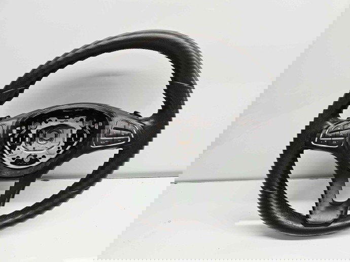 Volan Mercedes Clasa C Combi (W205) [Fabr 2015-prezent] A0014608103