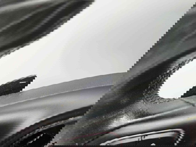 Volan Mercedes Clasa C Combi (W205) [Fabr 2015-prezent] A0014608103